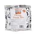Thirst Ease Drink Mix Orange 18 oz., PK12 50788